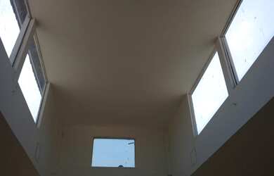 Imagem 5: Casa de condomínio fechado - Adalgisa - Osasco - SP