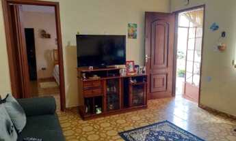 Imagem: CASA EM SCSUL