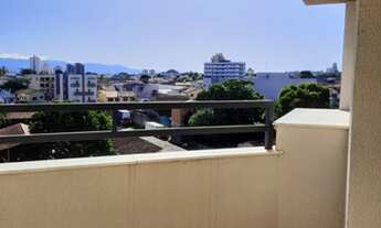 Imagem 7: JP - Apartamento para aluguel possui 66 metros quadrados com 2 quartos em Centro - Taubaté