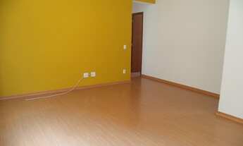 Imagem 1: Oportunida 03 quartos, muito bem localizado