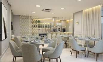 Imagem 7: Itajaí - Apartamento Padrão - Fazendinha