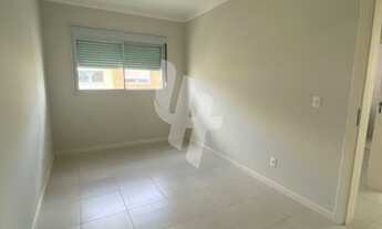 Imagem 5: Cobertura Duplex á venda Ingleses Norte - Florianópolis