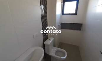 Imagem 5: Apartamento Com 03 Dormitórios - Cobertura Duplex - Centro Venda