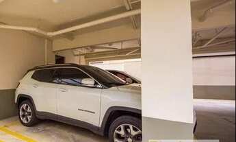 Imagem 7: Apartamento 2 dormitórios em Bela Vista - Porto Alegre