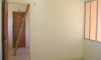 Imagem 3: APARTAMENTO RESIDENCIAL em Sorocaba - SP, Cond. Bosque dos Araucárias II