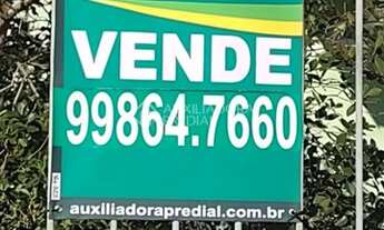 Imagem 4: PORTO ALEGRE - Casa Padrão - Partenon