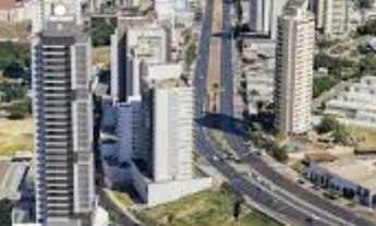 Imagem 1: VENDO ÁGIO BRAVIE 2° ANDAR, OPORTUNIDADE