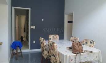 Imagem 6: Casa para venda tem 300 metros quadrados com 3 quartos em Trindade - Florianópolis - SC