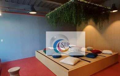 Imagem 4: Conjunto comercial de 692 m² em Pinheiros