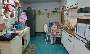 Imagem 6: Casa no coração do Parque 10