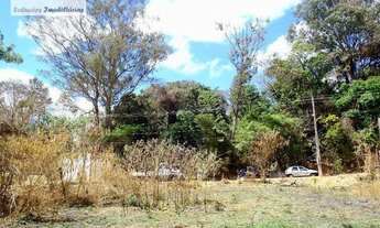 Imagem 14: Terreno, 2606 m² - venda por R$ 980.000,00 ou aluguel por R$ 6.000,00/mês - Granja Santa I