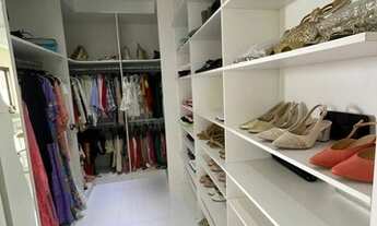 Imagem 16: Apartamento à venda no bairro Patamares - Salvador/BA