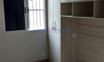 Imagem 7: Apartamento - Capuava - Valinhos