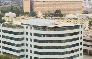 Imagem 5: COMERCIAL - CASA VERDE - SP