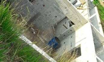 Imagem 6: Terreno particular Itapevi quitado na estrada do sapiantã próximo ao pesqueiro Navarro