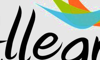 Imagem: EMPREENDIMENTO À VENDA RESIDENCIAL ALLEGRO