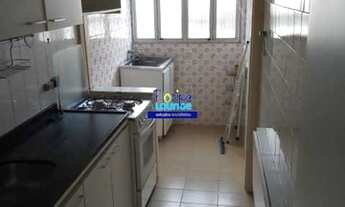 Imagem 5: APARTAMENTO DE 3 DORMITÓRIOS TRANSFORMADO EM 2,1 VAGA NO CENTRO EM FRENTE AO SHOPPING BEIR