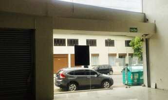 Imagem 2: CAXIAS DO SUL - Conjunto Comercial/Sala - SÃO PELEGRINO