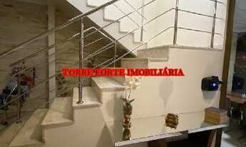 Imagem 4: GOIÂNIA - Casa Padrão - SETOR JAÓ