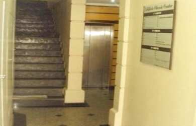 Imagem 3: S.I.A QUADRA 5C - ED.CLASSIC CENTER - LOCAÇÃO SALA