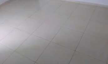 Imagem 7: RIO DE JANEIRO - Kitchenette/Conjugados - CENTRO