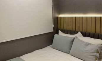 Imagem 5: Agende uma visita e venha conhecer o decorado