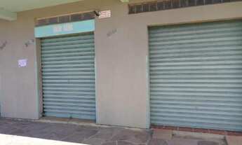 Imagem 2: Prédio à venda, 232 m² por R$ 700.000 - Vila Conceição - Porto Alegre/RS