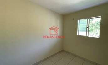 Imagem 6: Lindíssimo Apê 2Qts - Excelente Localização - Taquara!