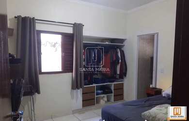 Imagem 5: Casa (térrea na rua) 4 dormitórios/suite, cozinha planejada