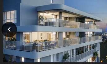 Imagem 6: Vox Home - Apartamento 2 quartos, sendo 3 suítes