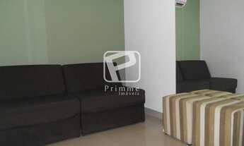 Imagem 6: APARTAMENTO MOBILIADO QUADRA MAR COM 01 DORMITÓRIO