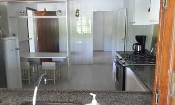 Imagem 6: CASA RESIDENCIAL em LAURO DE FREITAS - BA, PORTÃO