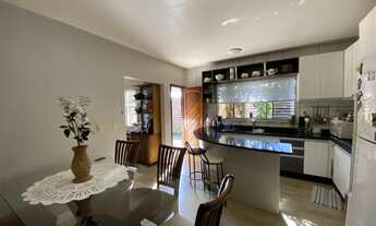 Imagem 6: Jaraguá do sul - Casa Padrão - BARRA DO RIO CERRO