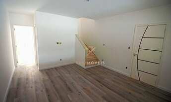 Imagem 3: Casa com 3 dormitórios à venda, 105 m² por R$ 700.000 - Jardim Aeroporto - São Paulo/SP