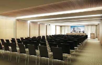 Imagem 6: Porto Alegre - Loft - Centro Histórico