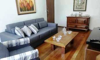 Imagem: Venda Residential / Apartment Belo Horizonte