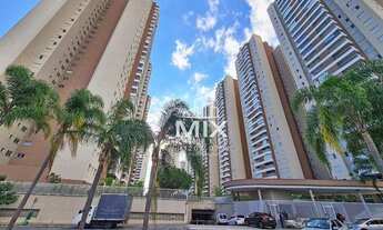 Imagem 7: Apartamento com 2 dormitórios à venda, 75 m² por R$ 615.000 - Jardim das Indústrias - São