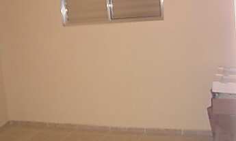 Imagem 7: Ref.: 6002 - Sobrado com 2 dormitórios, suíte, 3 vagas de garagem em localização privilegi