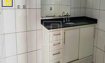 Imagem 5: CASA COMERCIAL SÃO JOSÉ DOS CAMPOS JARDIM ESPLANADA II