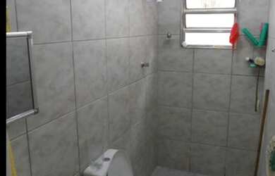 Imagem 7: Eduardo . CASA EM SÃO PAULO, LOCALIZADA NO JARDIM APURÁ!!!