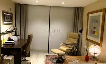 Imagem 6: PORTO ALEGRE - Padrão - Higienópolis