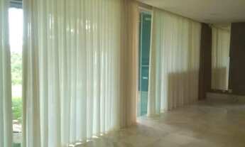 Imagem 3: Aluguel Residential / Condo Nova Lima MG