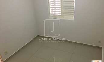 Imagem 7: Casa (sobrado em condominio) 3 dormitórios/suite, portaria 24hs, lazer, salão de festa, em