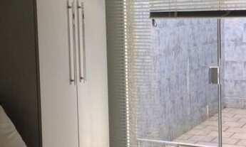 Imagem 5: Apartamento- Petrópolis, Castelânea