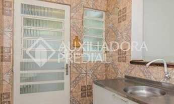 Imagem 5: PORTO ALEGRE - Casa de Condomínio - Aberta dos Morros