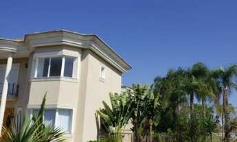 Imagem 2: Casa de Condominio em Alphaville - Santana de Parnaíba