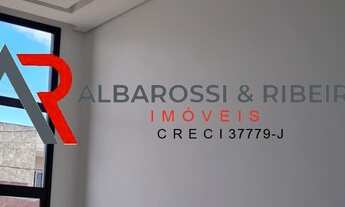 Imagem 4: Casa RESIDENCIAL em SOROCABA - SP, PARQUE IBITI RESERVA