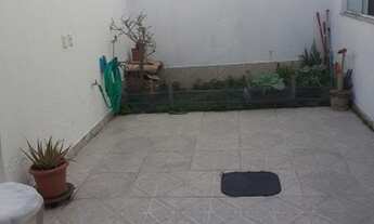 Imagem 6: Casa de condomínio Infra completa 4/4