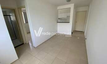 Imagem 4: Apartamento - Jardim Nova Europa - Campinas