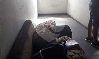 Imagem 4: Rio de Janeiro - Apartamento Padrão - CASCADURA